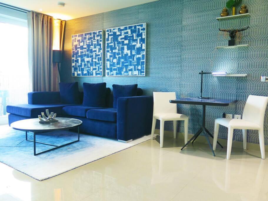 Club White London Bridge One Bedroom Apartment Londres Exterior foto